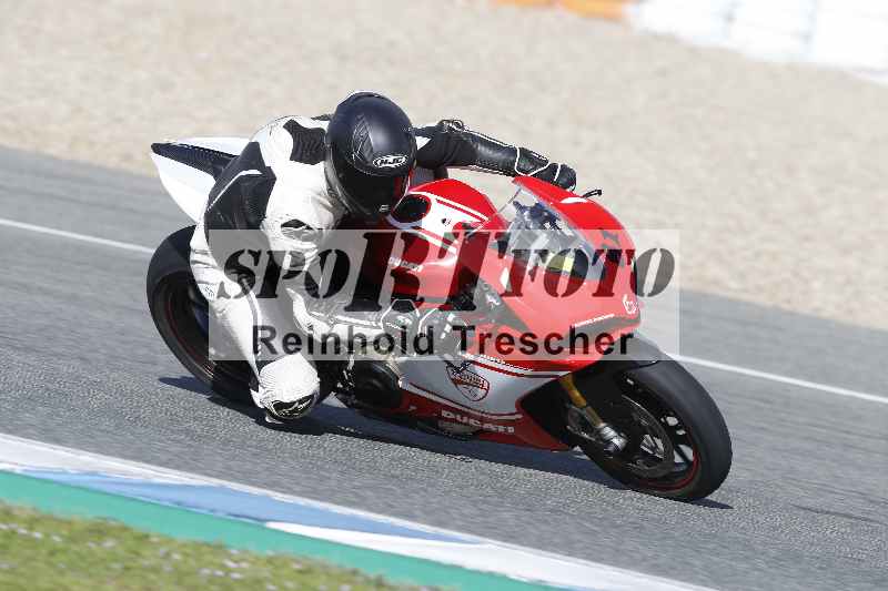 Archiv-2025/02 28.-31.01.2025 Moto Center Thun Jerez/blau-blue/81